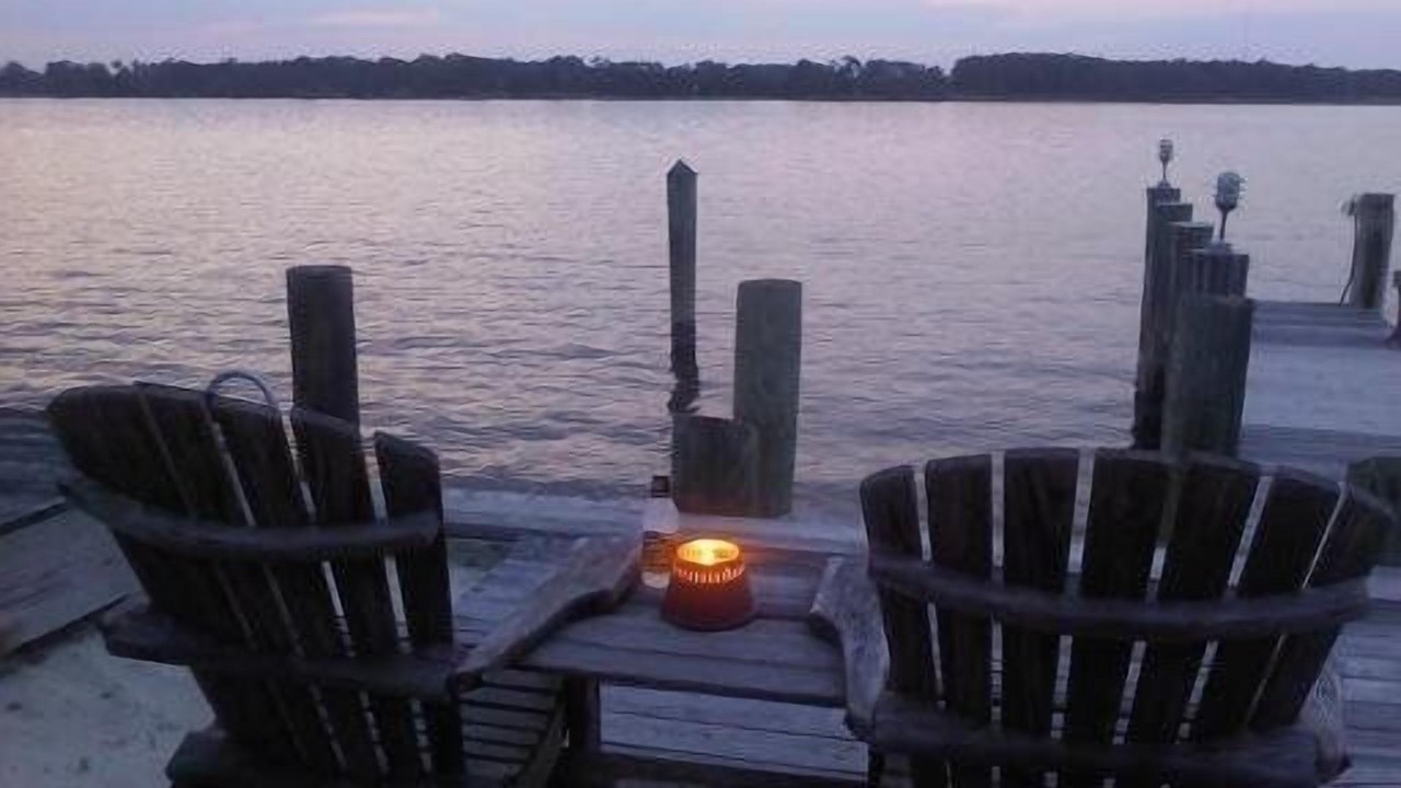 Photo of Outdoor in Ocean Pines
