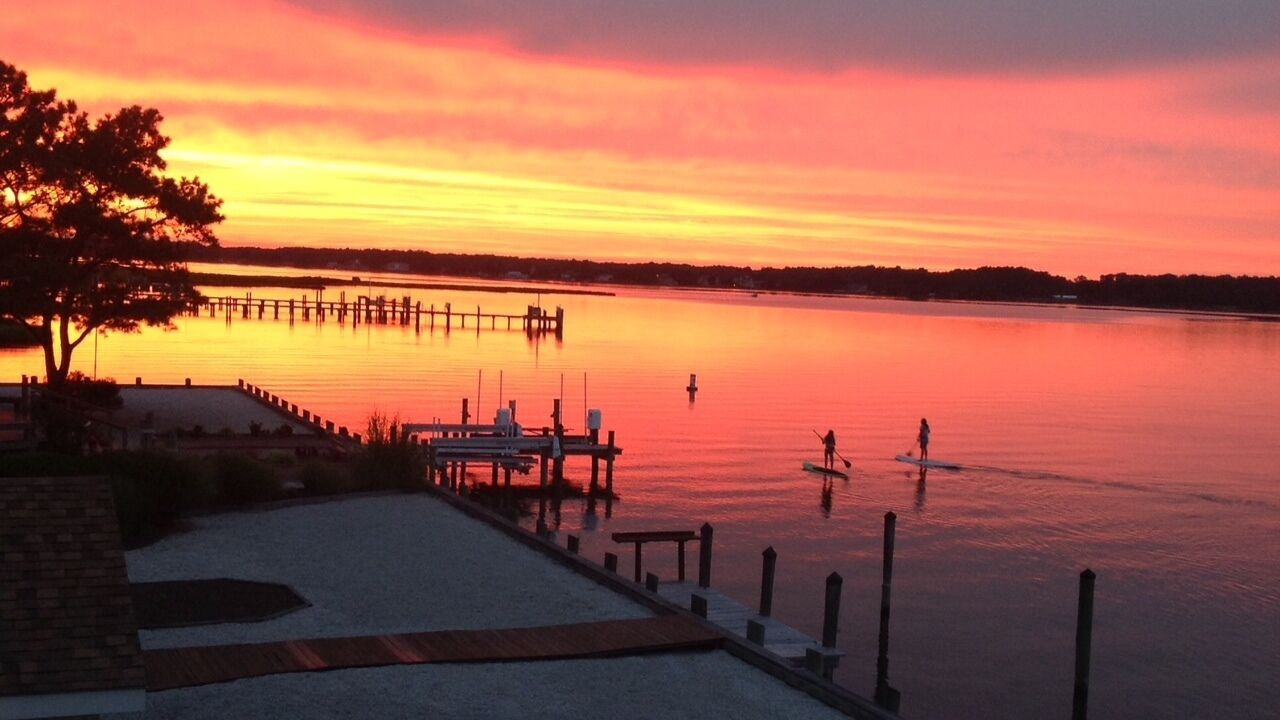 Photo of Others in Ocean Pines