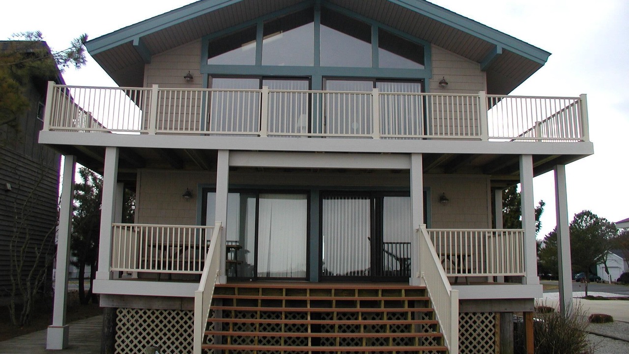 Photo of Outdoor in Ocean Pines