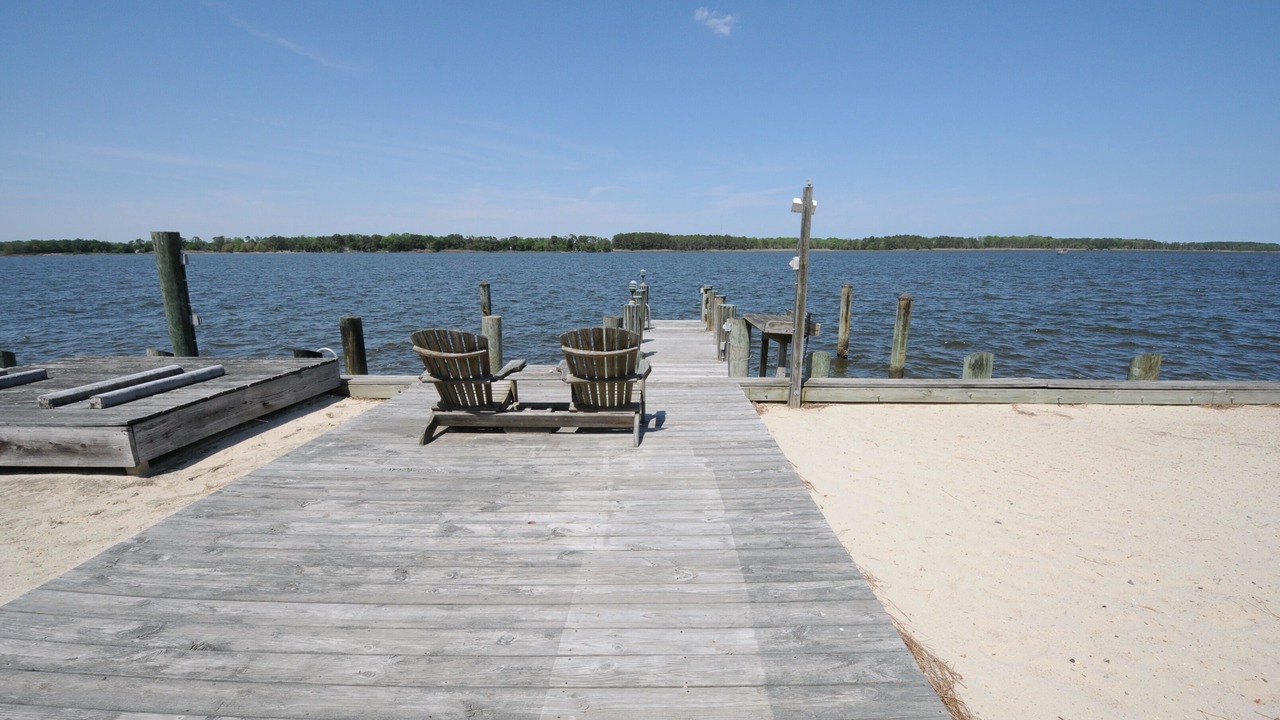 Photo of Others in Ocean Pines