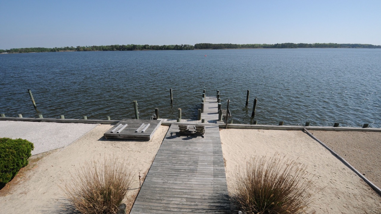 Photo of Outdoor in Ocean Pines
