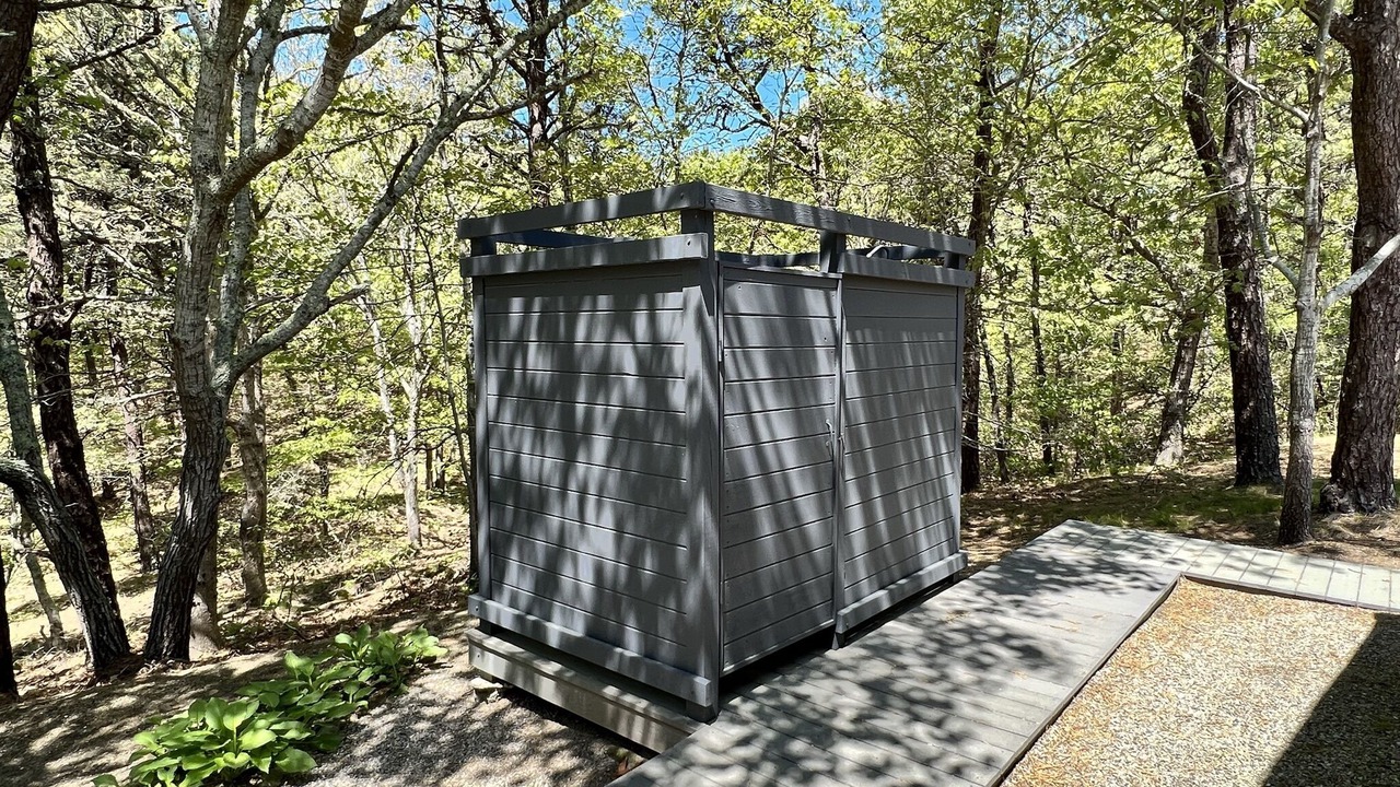 Photo of Outdoor in Truro