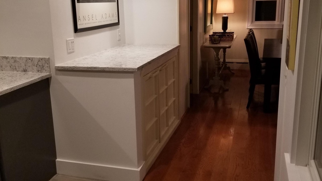 Photo of Bedroom in Truro