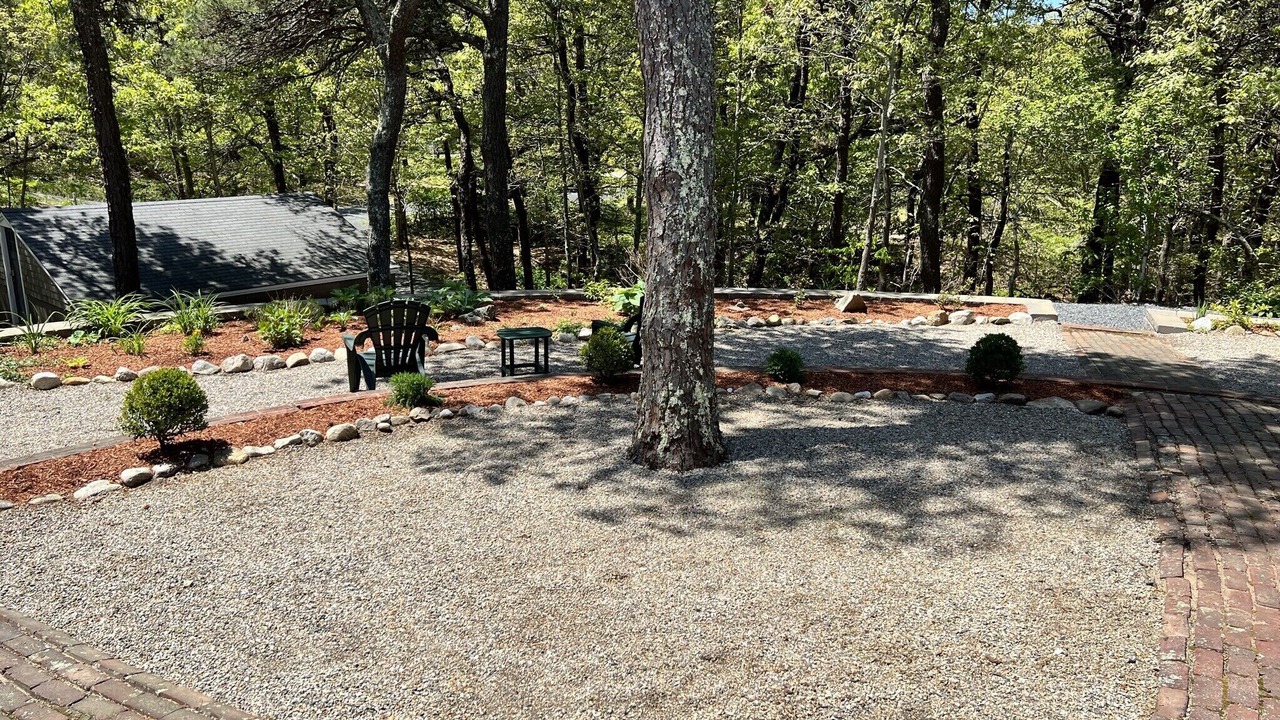 Photo of Outdoor in Truro