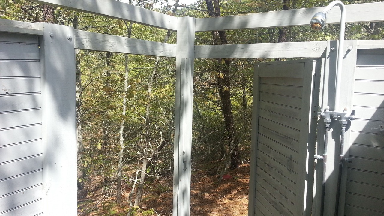 Photo of Outdoor in Truro