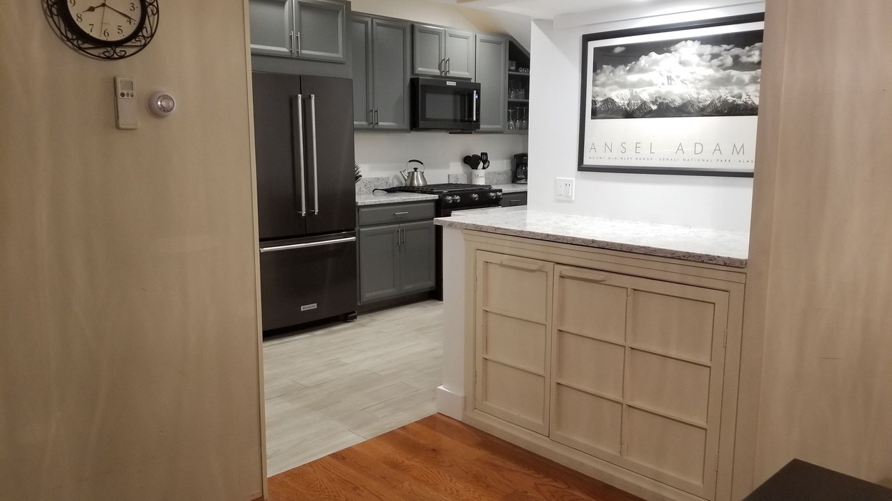Photo of Bedroom in Truro