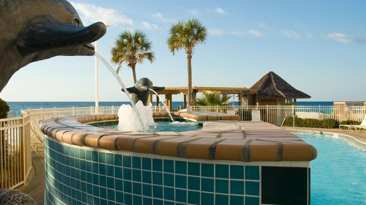 Photo of Outdoor in Destin