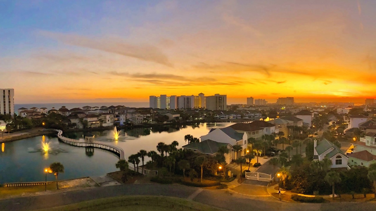 Photo of Outdoor in Destin