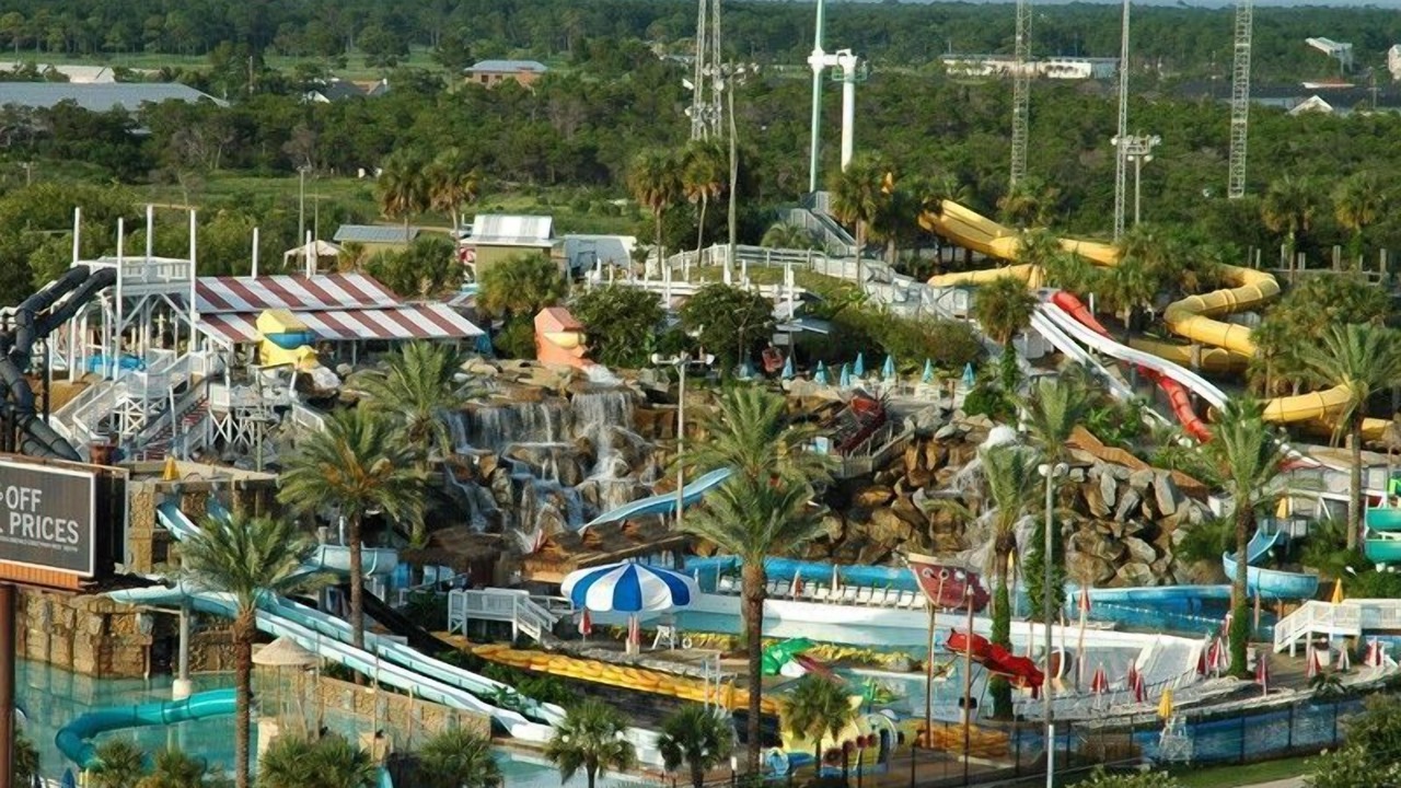 Photo of Others in Destin