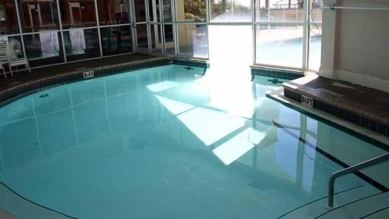 Photo of Outdoor in Destin