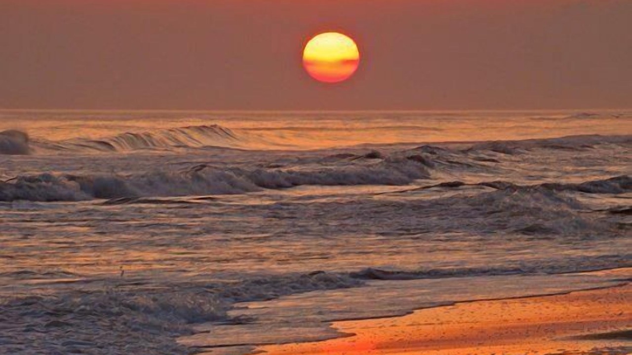 Photo of Others in Destin