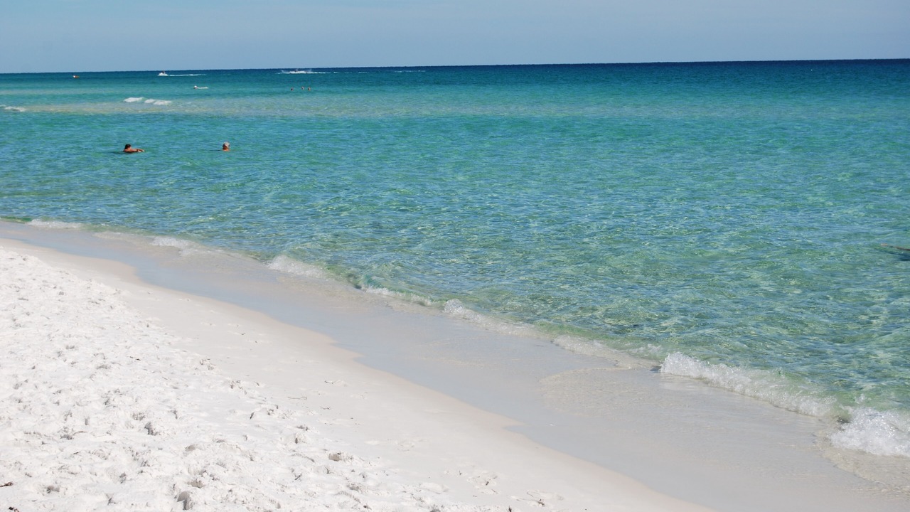Photo of Others in Destin