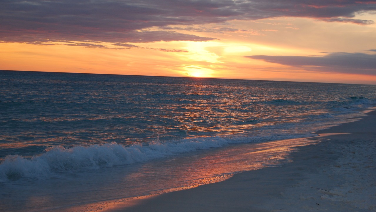 Photo of Others in Destin