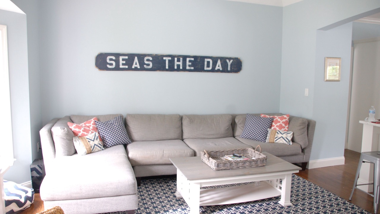 Photo of Bedroom in Silver Beach