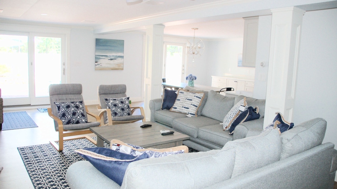 Photo of Outdoor in Silver Beach