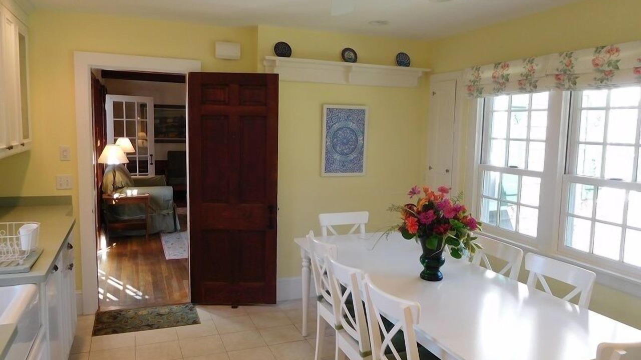 Photo of Others in Wellfleet