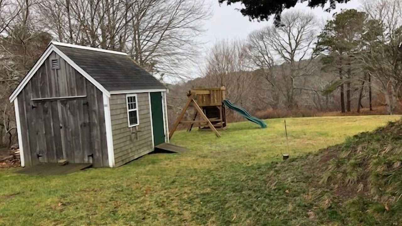 Photo of Outdoor in Wellfleet