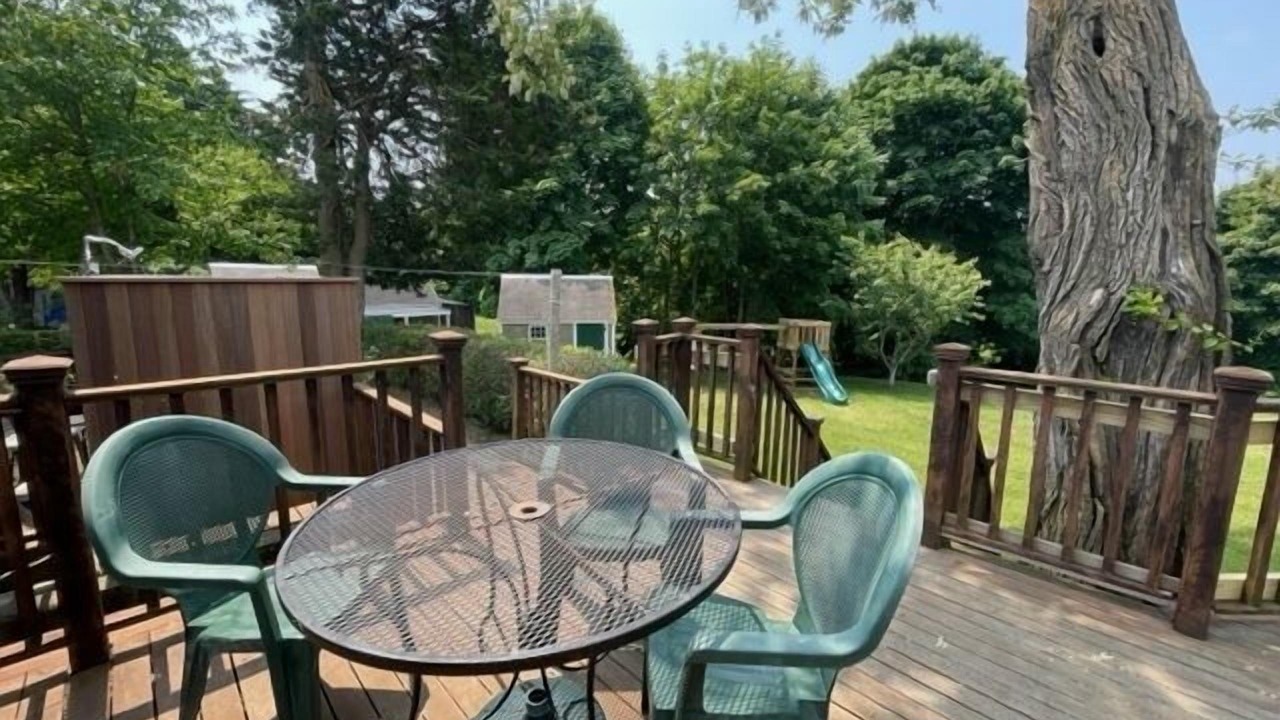 Photo of Outdoor in Wellfleet