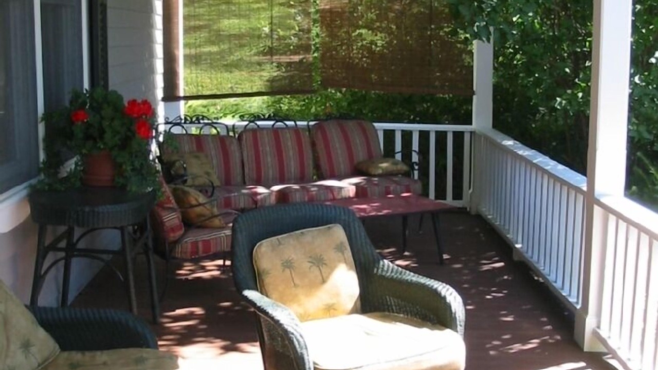 Photo of Outdoor in Lenox