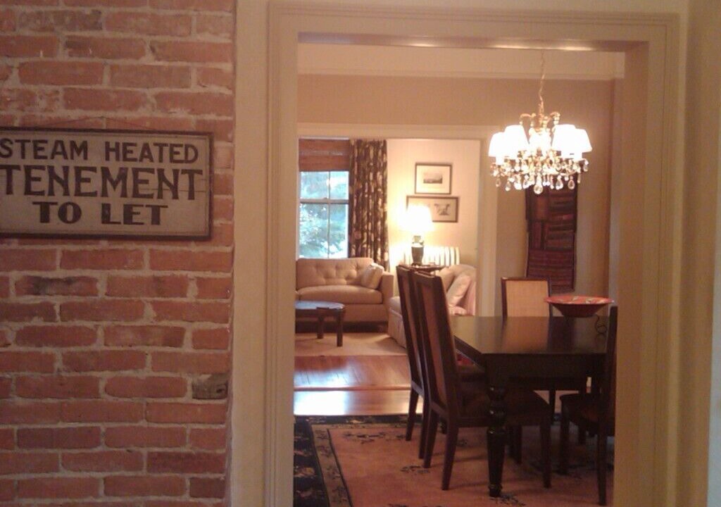 Photo of Bedroom in Lenox