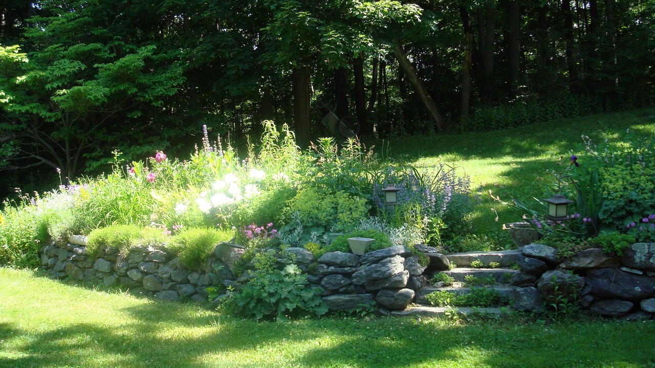 Photo of Outdoor in Lenox