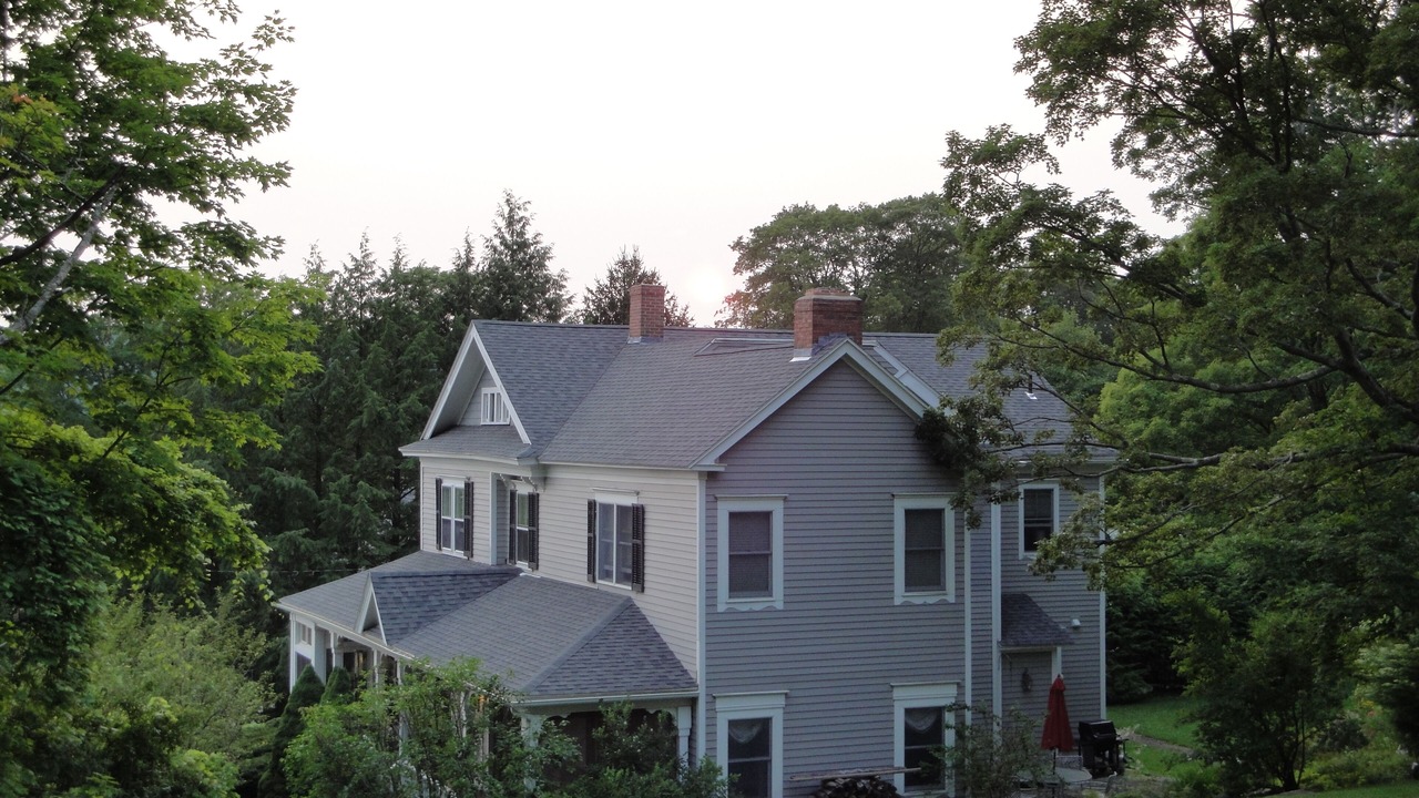 Photo of Outdoor in Lenox