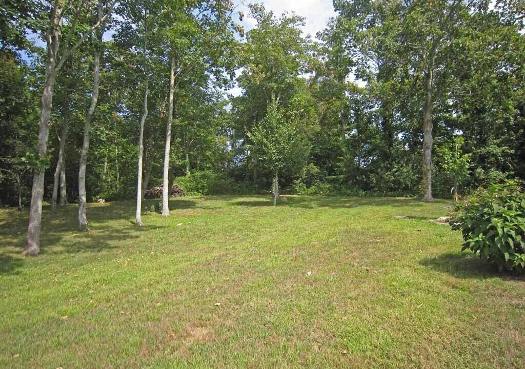 Photo of Outdoor in Orleans