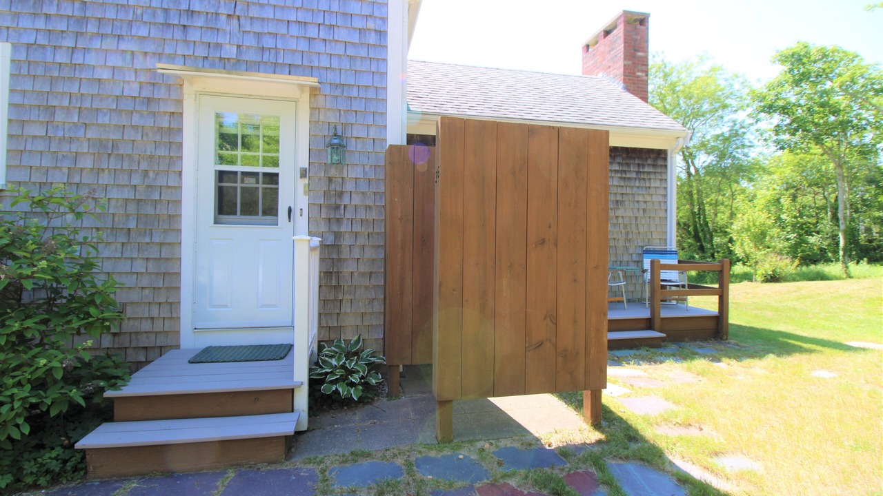 Photo of Outdoor in Orleans