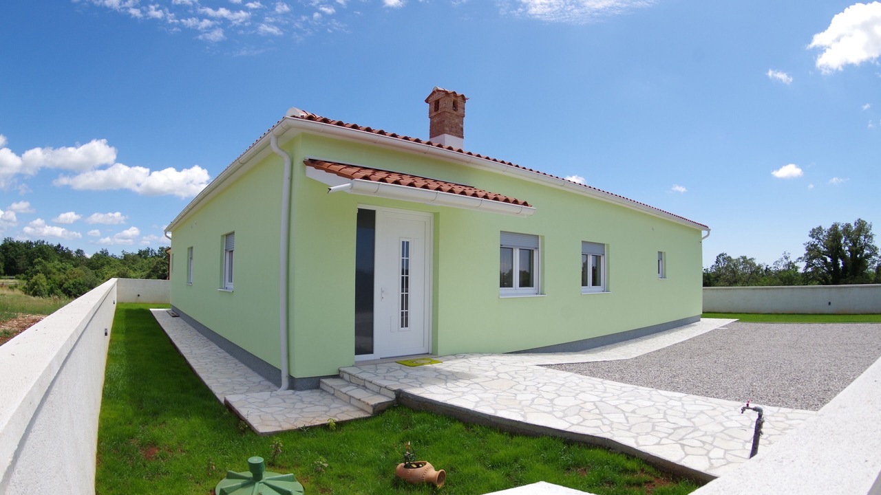Photo of Outdoor in Stokovci