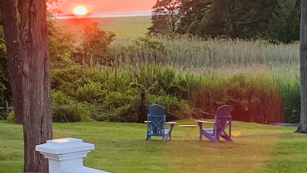 Photo of Others in Yarmouth Port