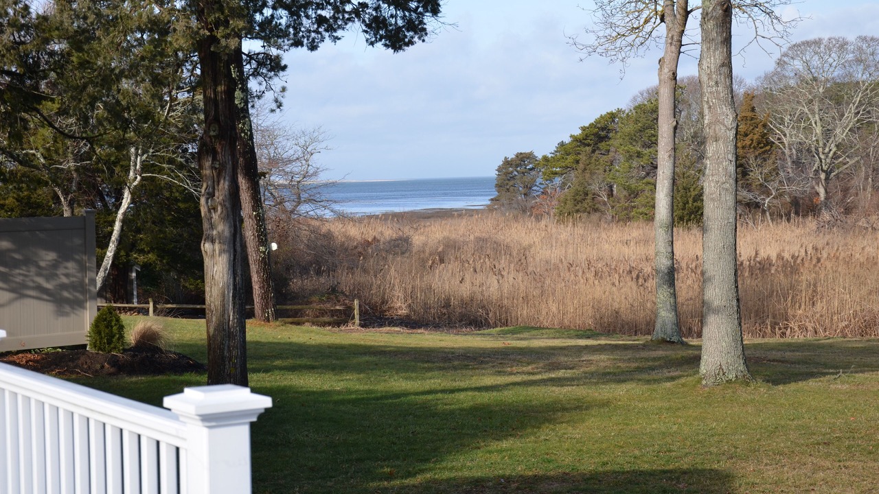 Photo of Outdoor in Yarmouth Port