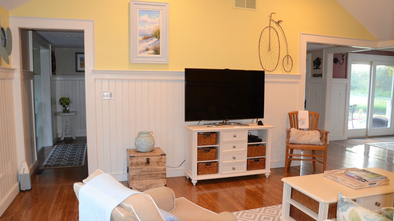Photo of Others in Yarmouth Port