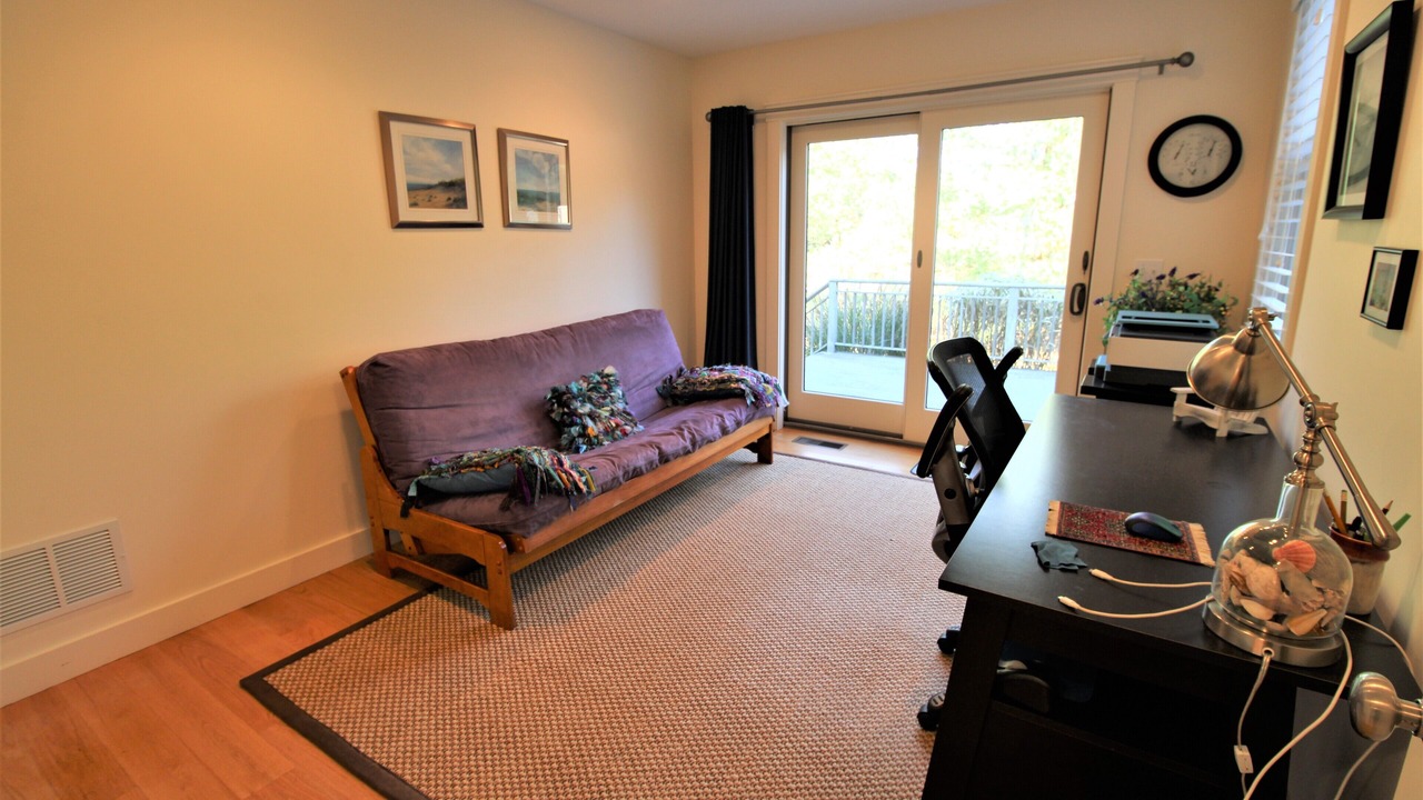 Photo of Livingroom in South Orleans