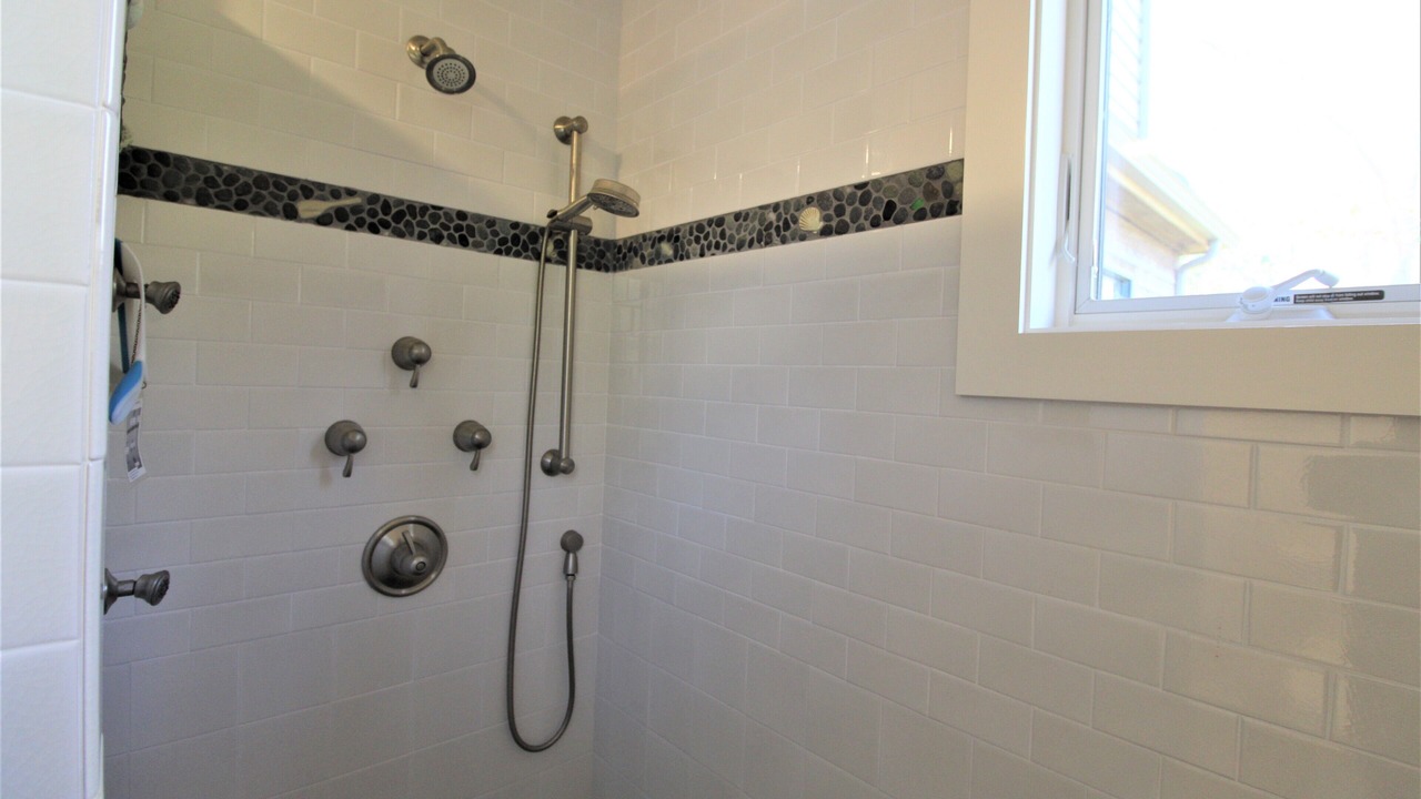 Photo of Bathroom in South Orleans