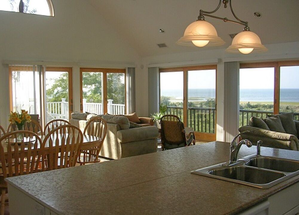 Photo of Others in Brewster