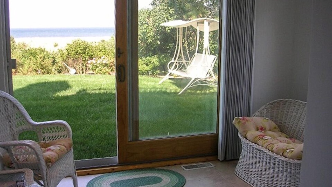 Photo of Others in Brewster