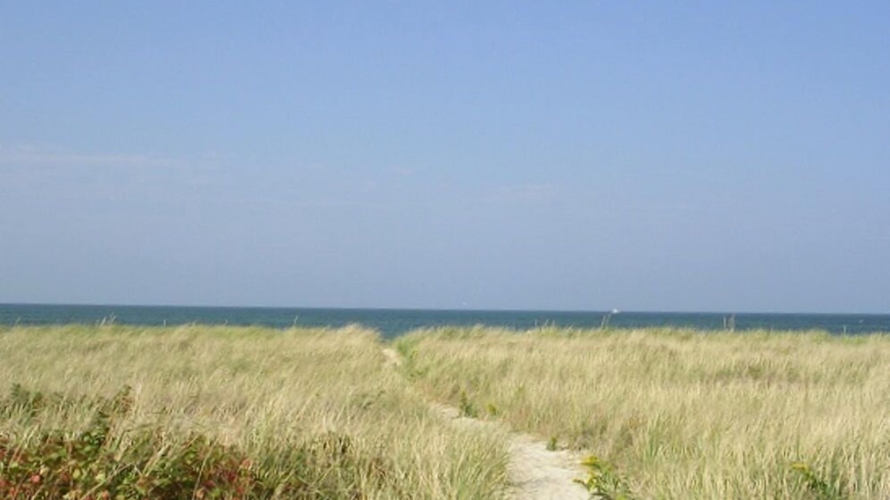 Photo of Others in Brewster