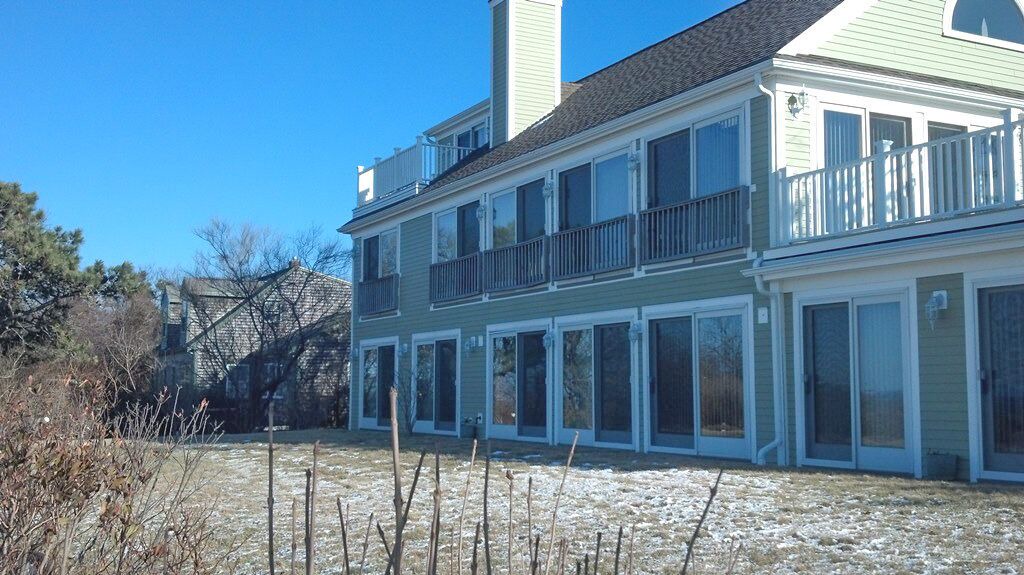 Photo of Outdoor in Brewster