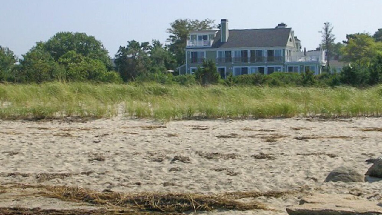 Photo of Others in Brewster