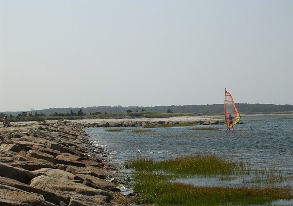 Photo of Others in Brewster