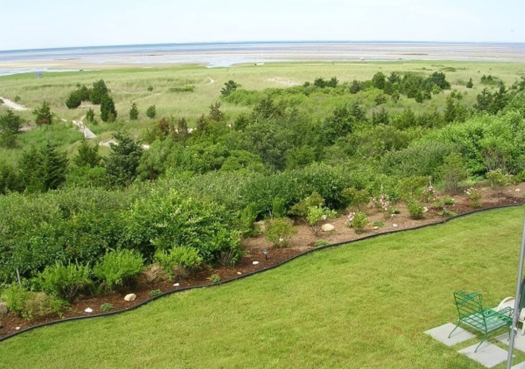 Photo of Others in Brewster