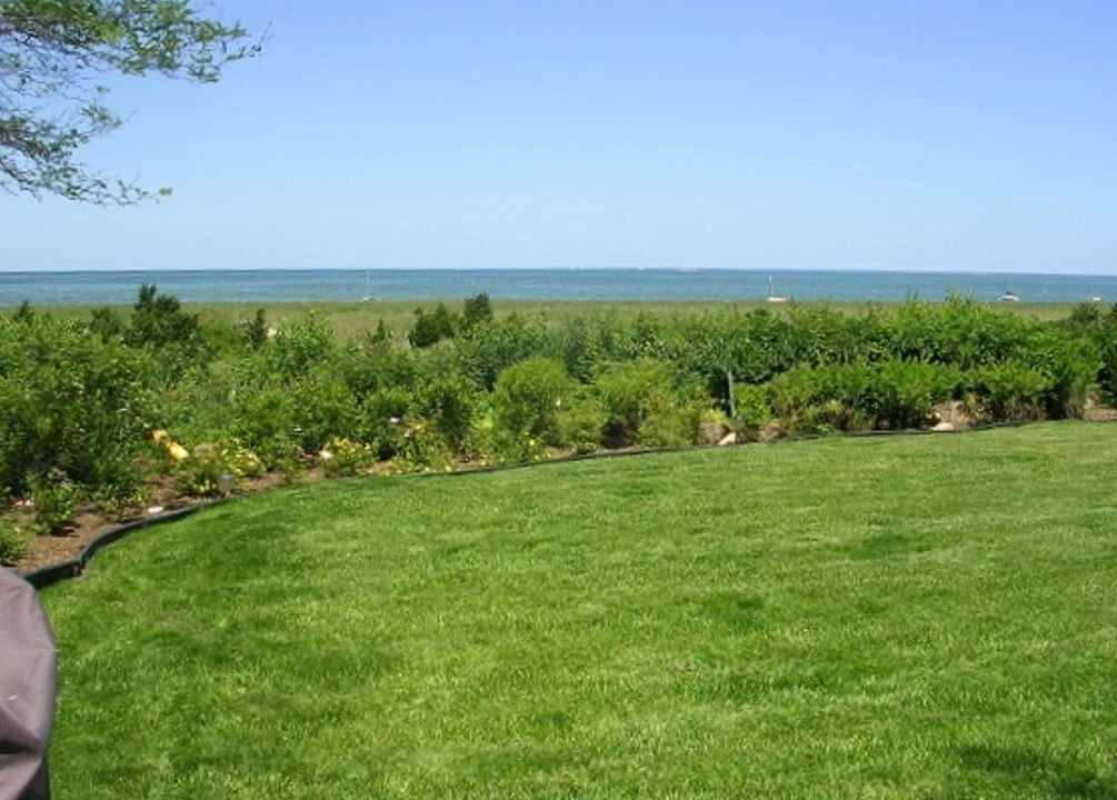 Photo of Others in Brewster