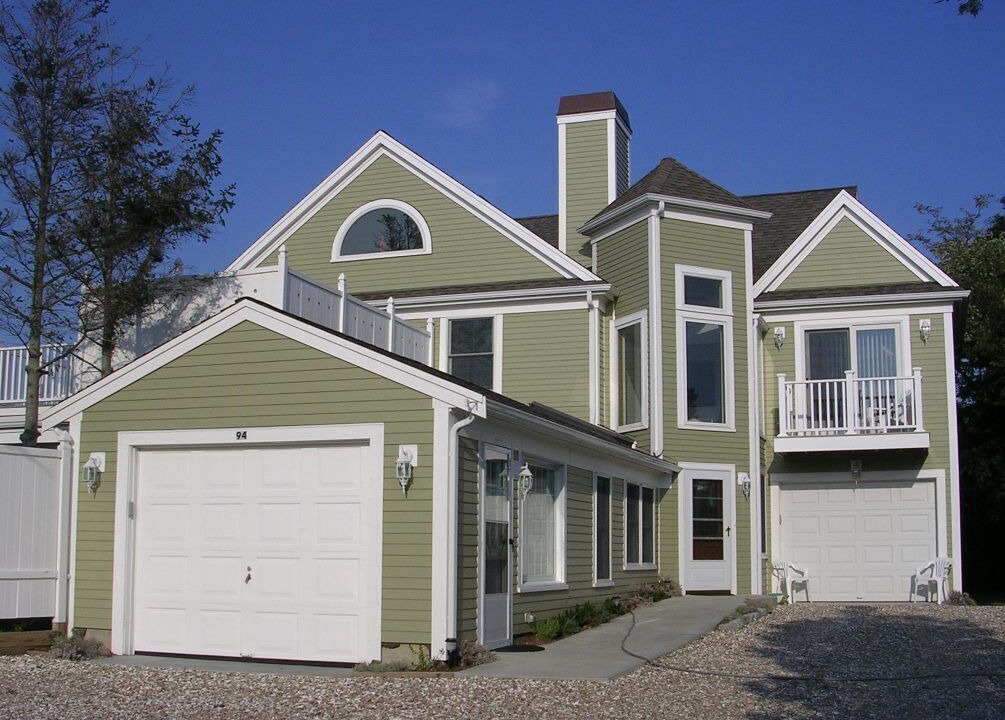 Photo of Outdoor in Brewster