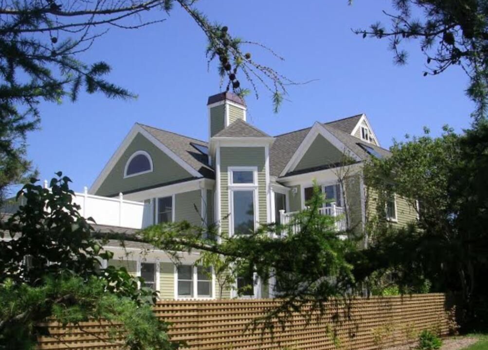 Photo of Outdoor in Brewster