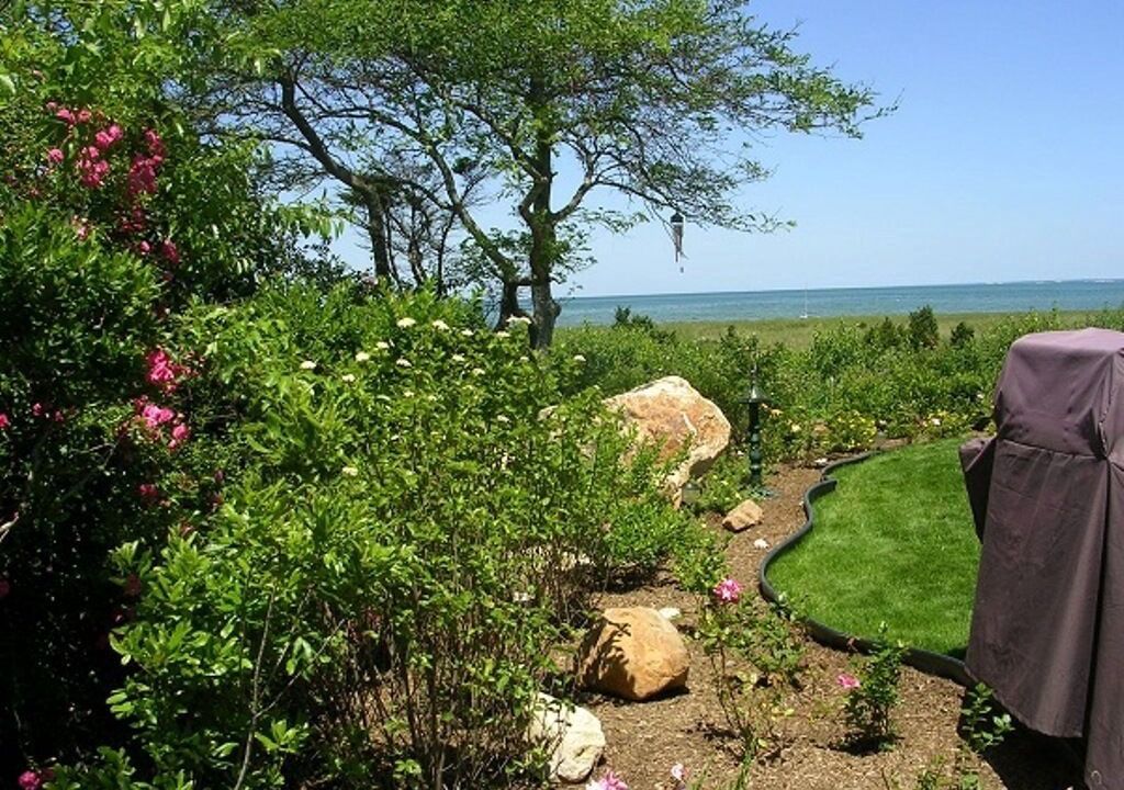 Photo of Others in Brewster