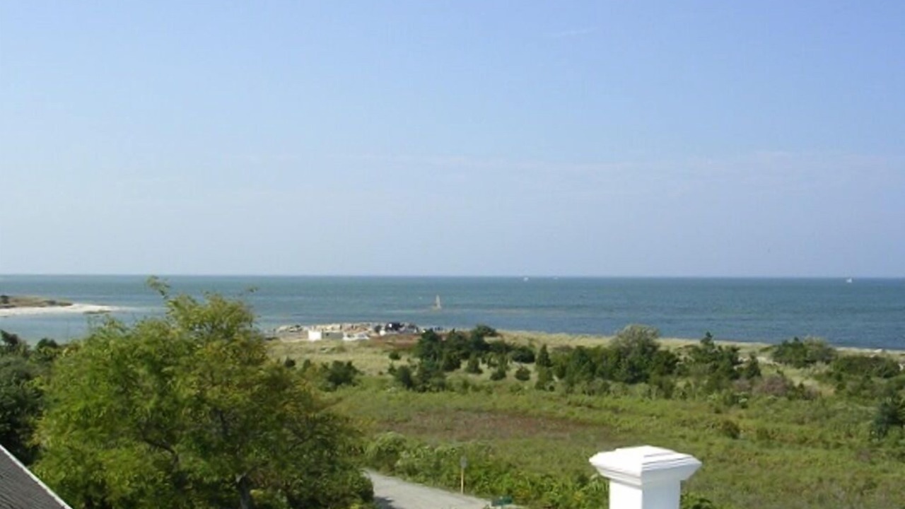 Photo of Others in Brewster