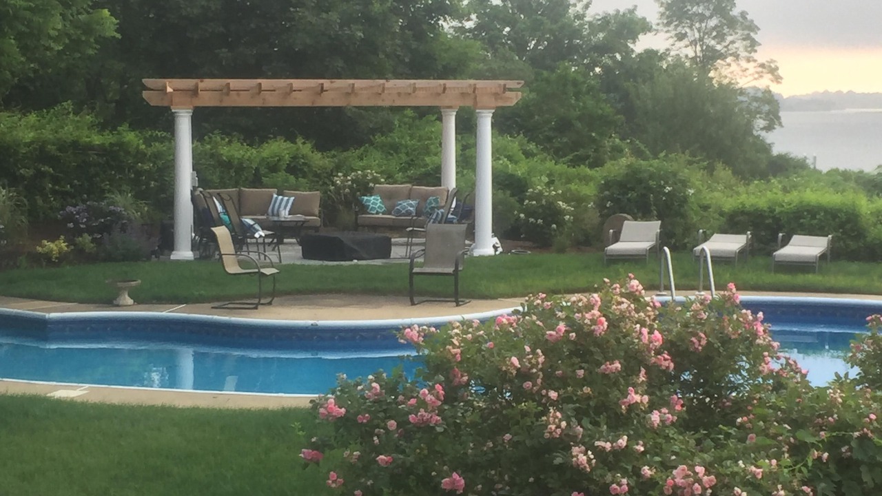 Photo of Outdoor in Orleans