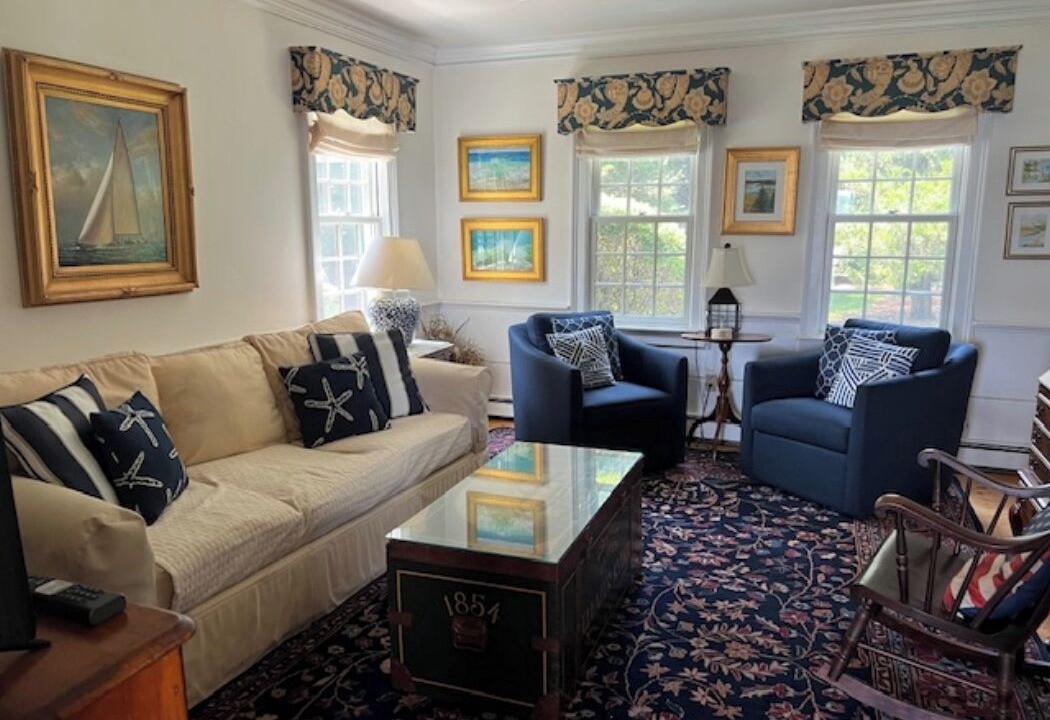 Photo of Bedroom in Orleans