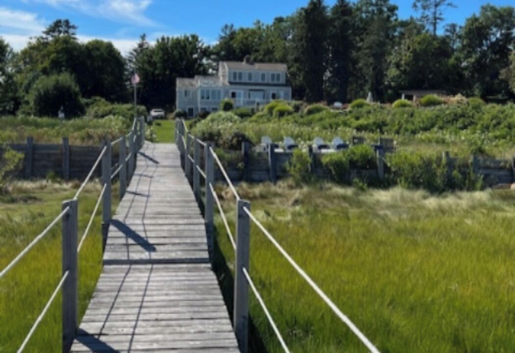 Photo of Outdoor in Orleans