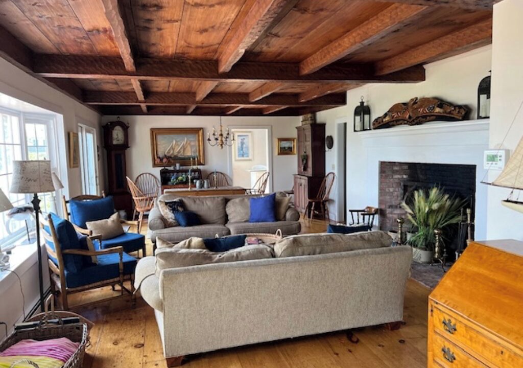 Photo of Bedroom in Orleans